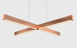 X Model pendel fra<Anour Sale