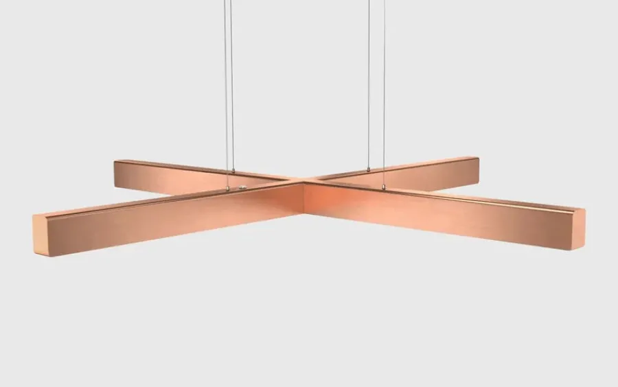 X Model pendel fra<Anour Sale