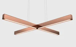 X Model pendel fra<Anour Sale