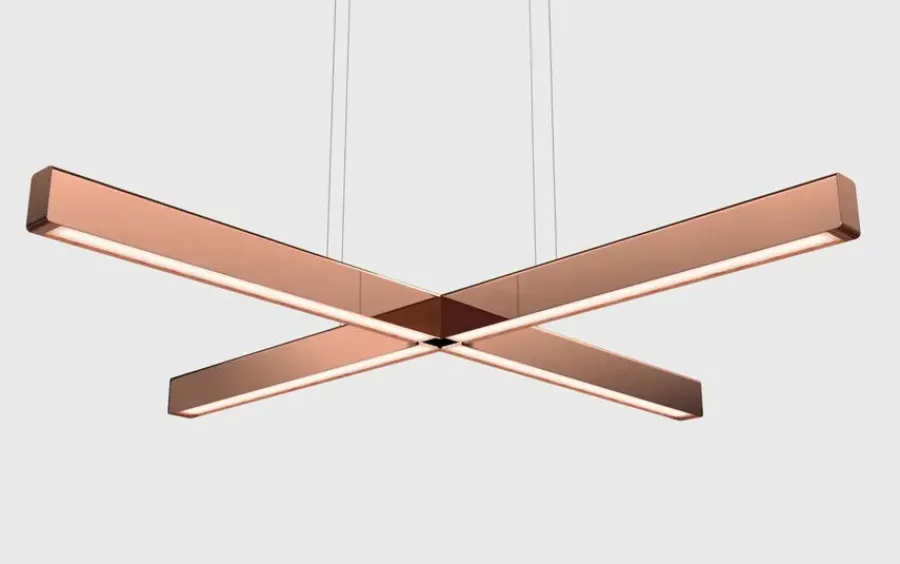 X Model pendel fra<Anour Sale