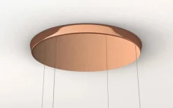 X Model pendel fra<Anour Sale