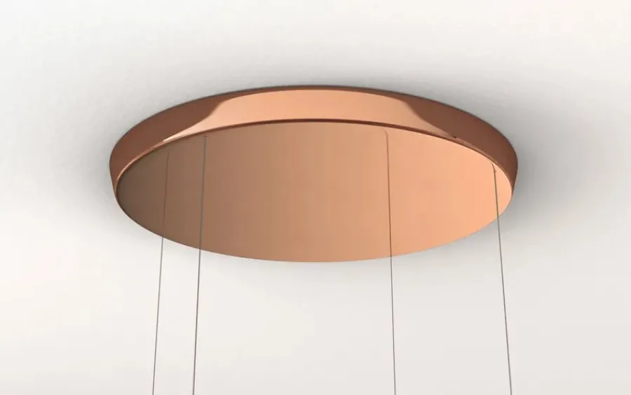 X Model pendel fra<Anour Sale