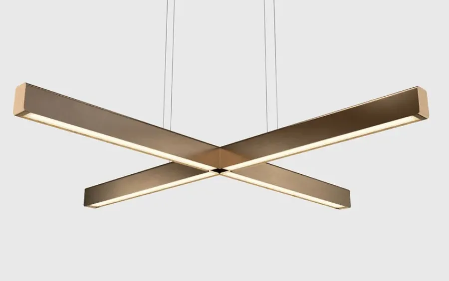 X Model pendel fra<Anour Sale