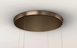 X Model pendel fra<Anour Sale