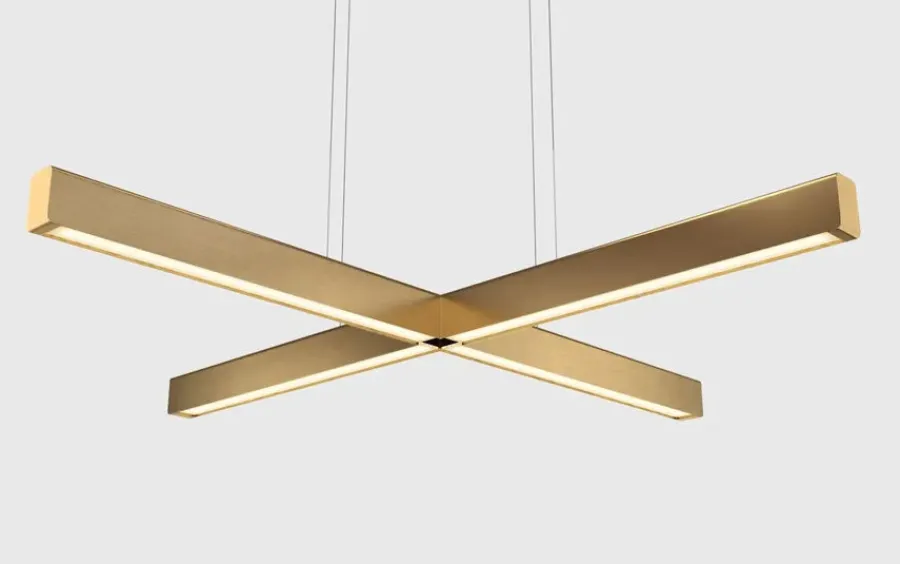 X Model pendel fra<Anour Sale