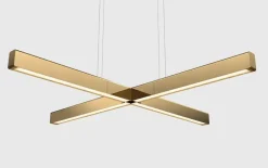 X Model pendel fra<Anour Sale