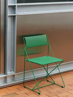 X-Line Chair fra<HAY Sale