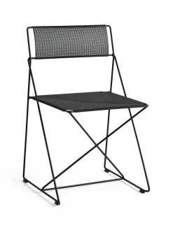 X-Line Chair fra<HAY Sale