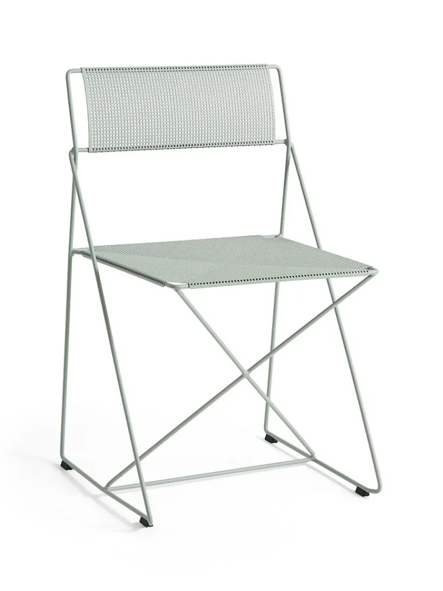X-Line Chair fra<HAY Sale