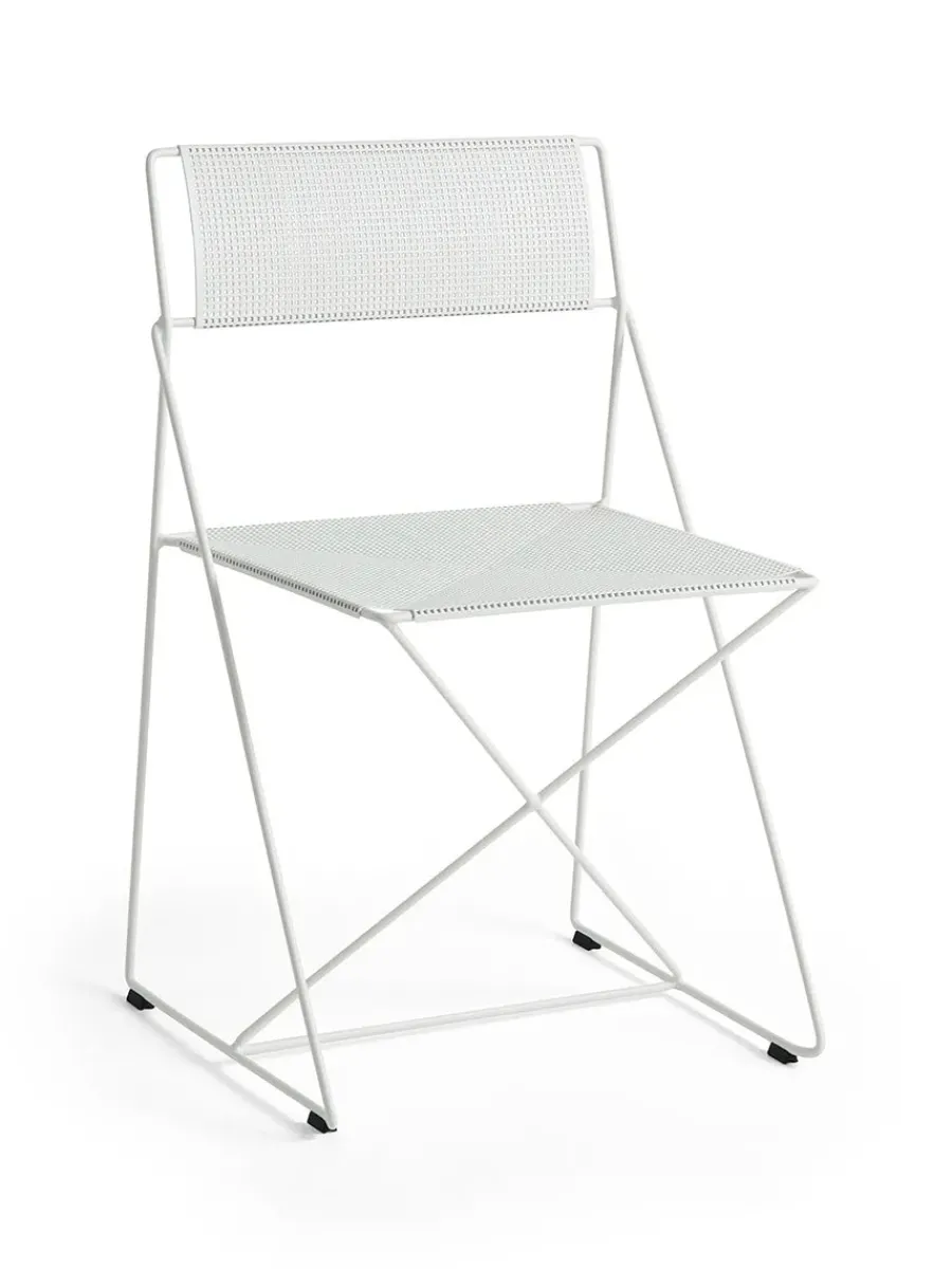 X-Line Chair fra<HAY Sale