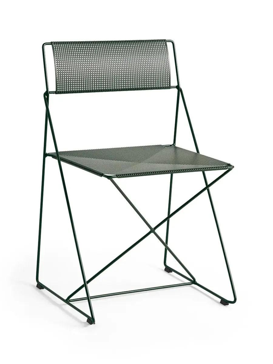 X-Line Chair fra<HAY Sale