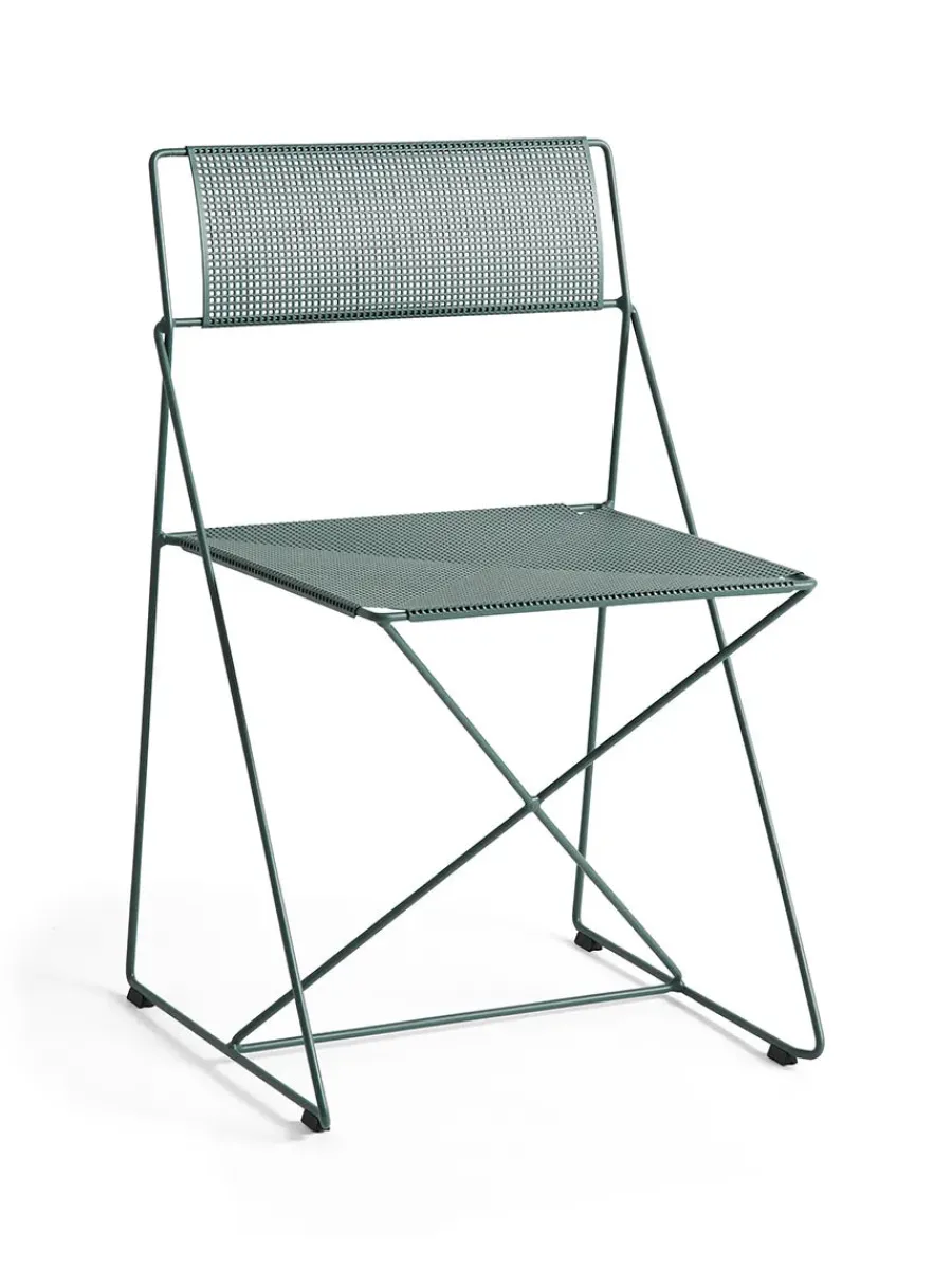 X-Line Chair fra<HAY Sale