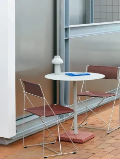 X-Line Chair fra<HAY Sale