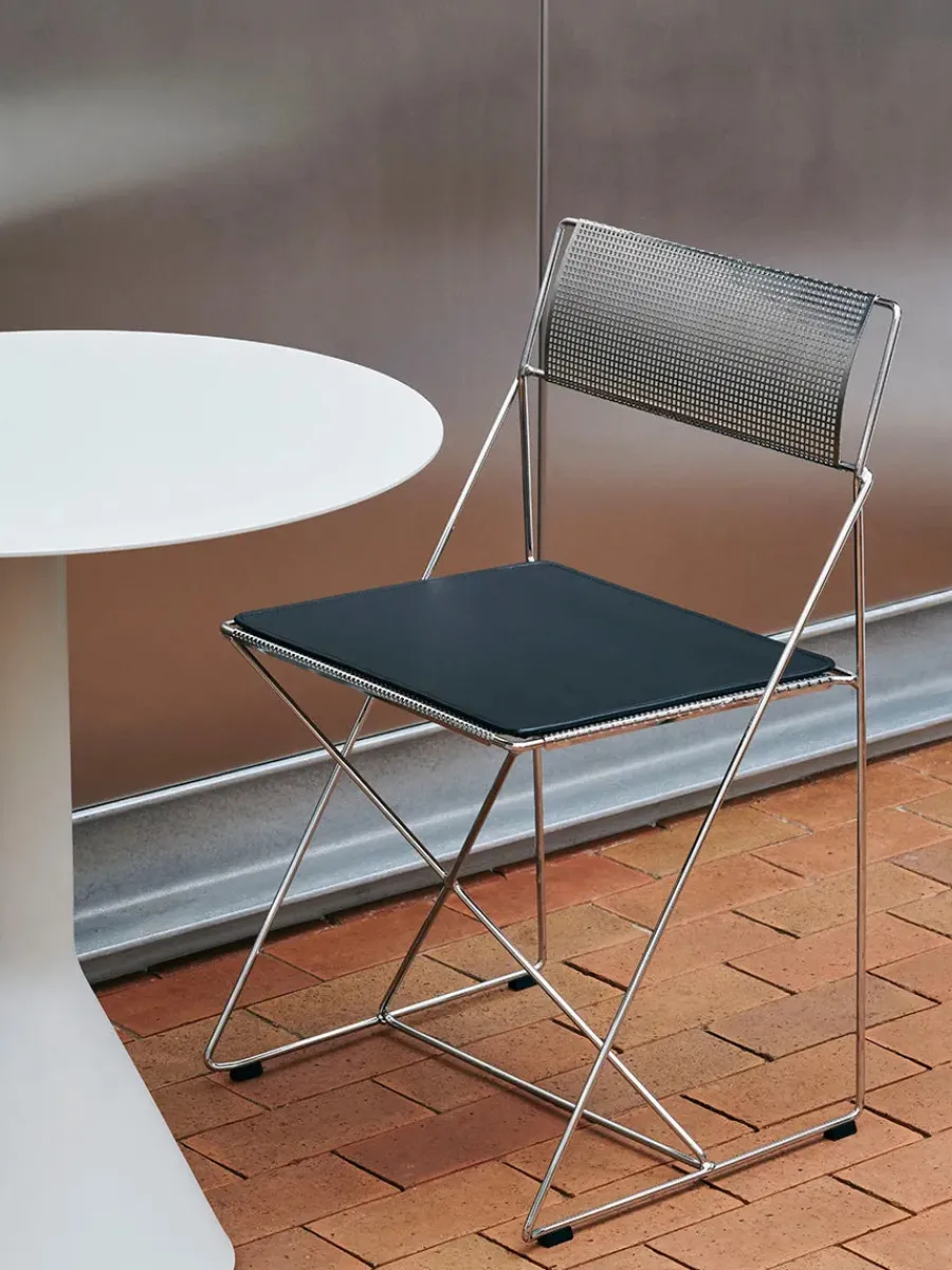 X-Line Chair fra<HAY Sale