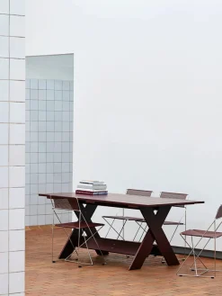 X-Line Chair fra<HAY Sale