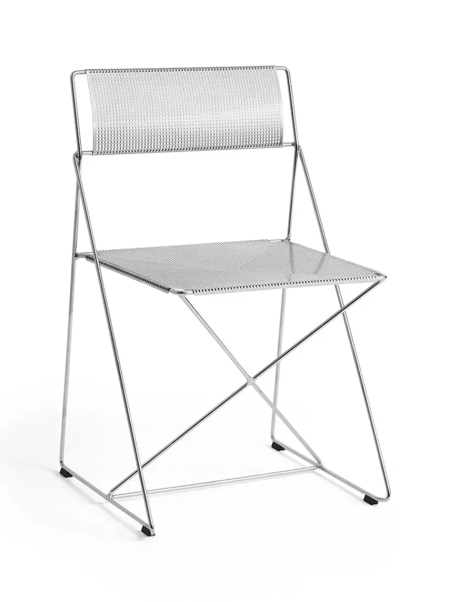 X-Line Chair fra<HAY Sale