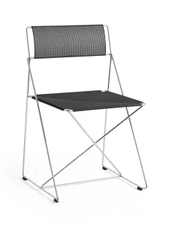 X-Line Chair fra<HAY Sale