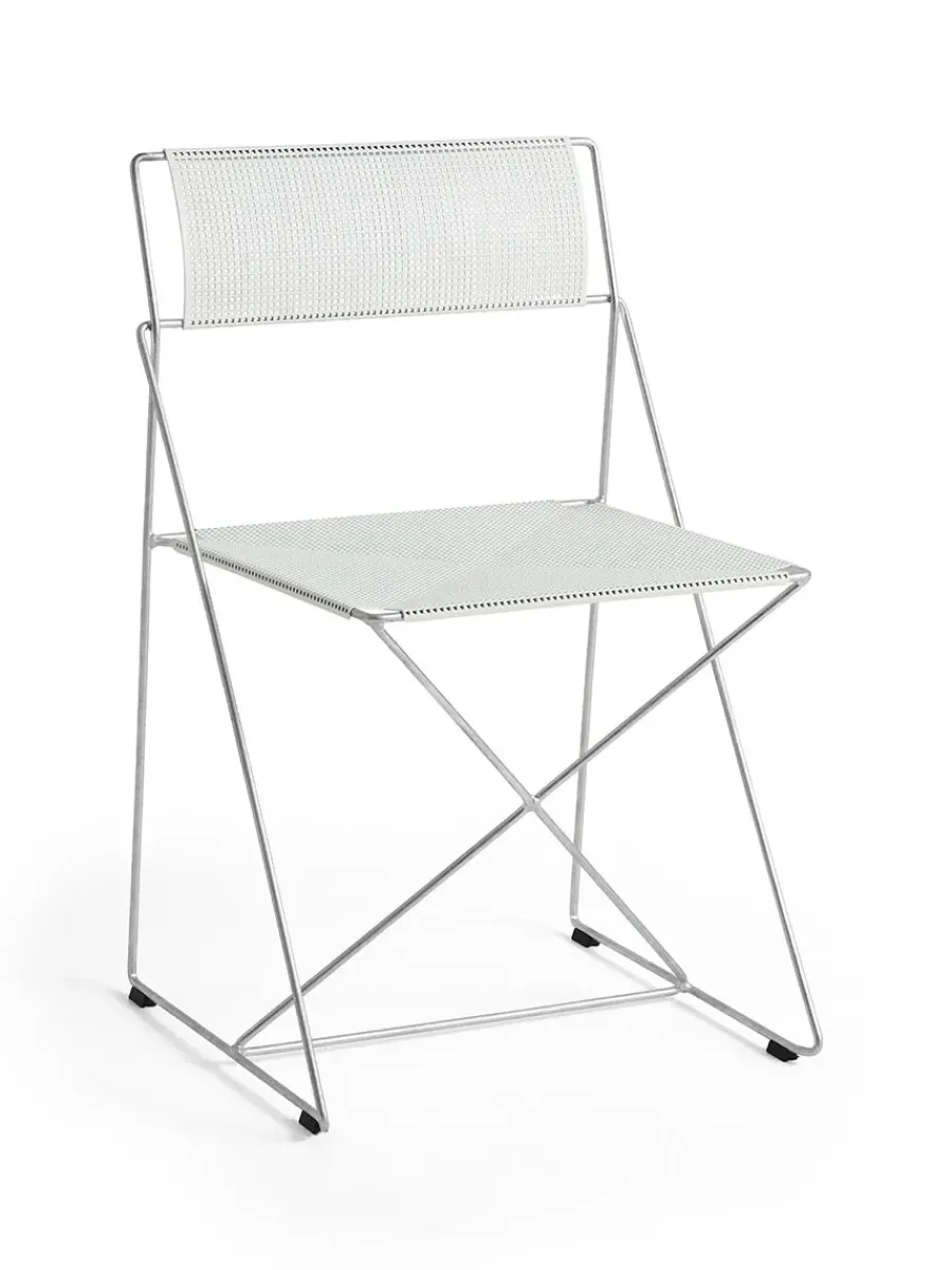 X-Line Chair fra<HAY Sale