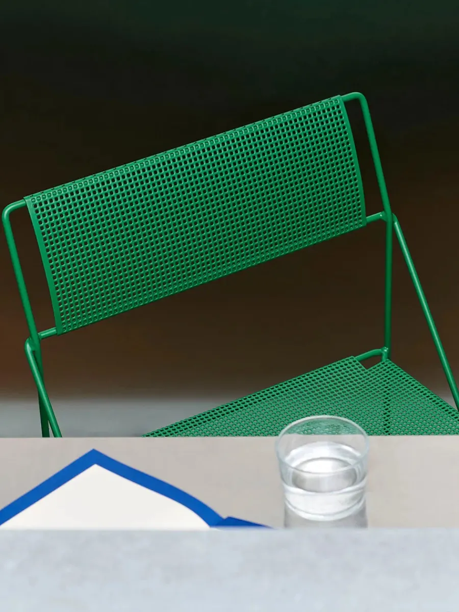 X-Line Chair fra<HAY Sale