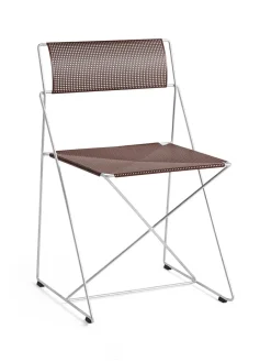 X-Line Chair fra<HAY Sale