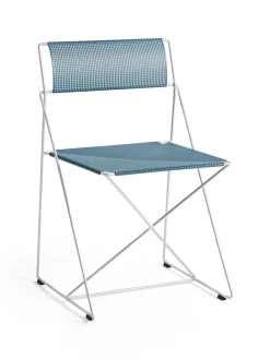 X-Line Chair fra<HAY Sale