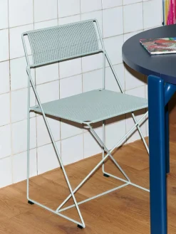X-Line Chair fra<HAY Sale