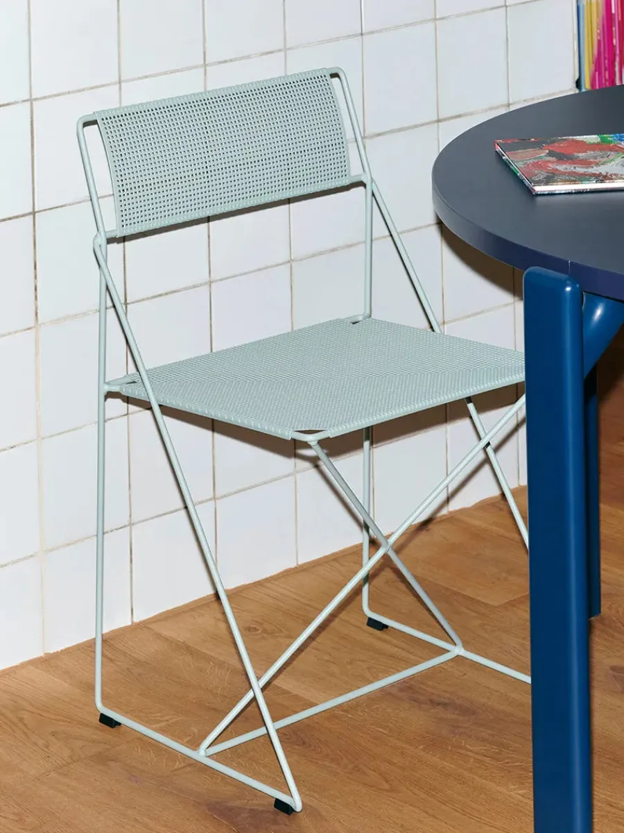 X-Line Chair fra<HAY Sale
