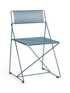 X-Line Chair fra<HAY Sale