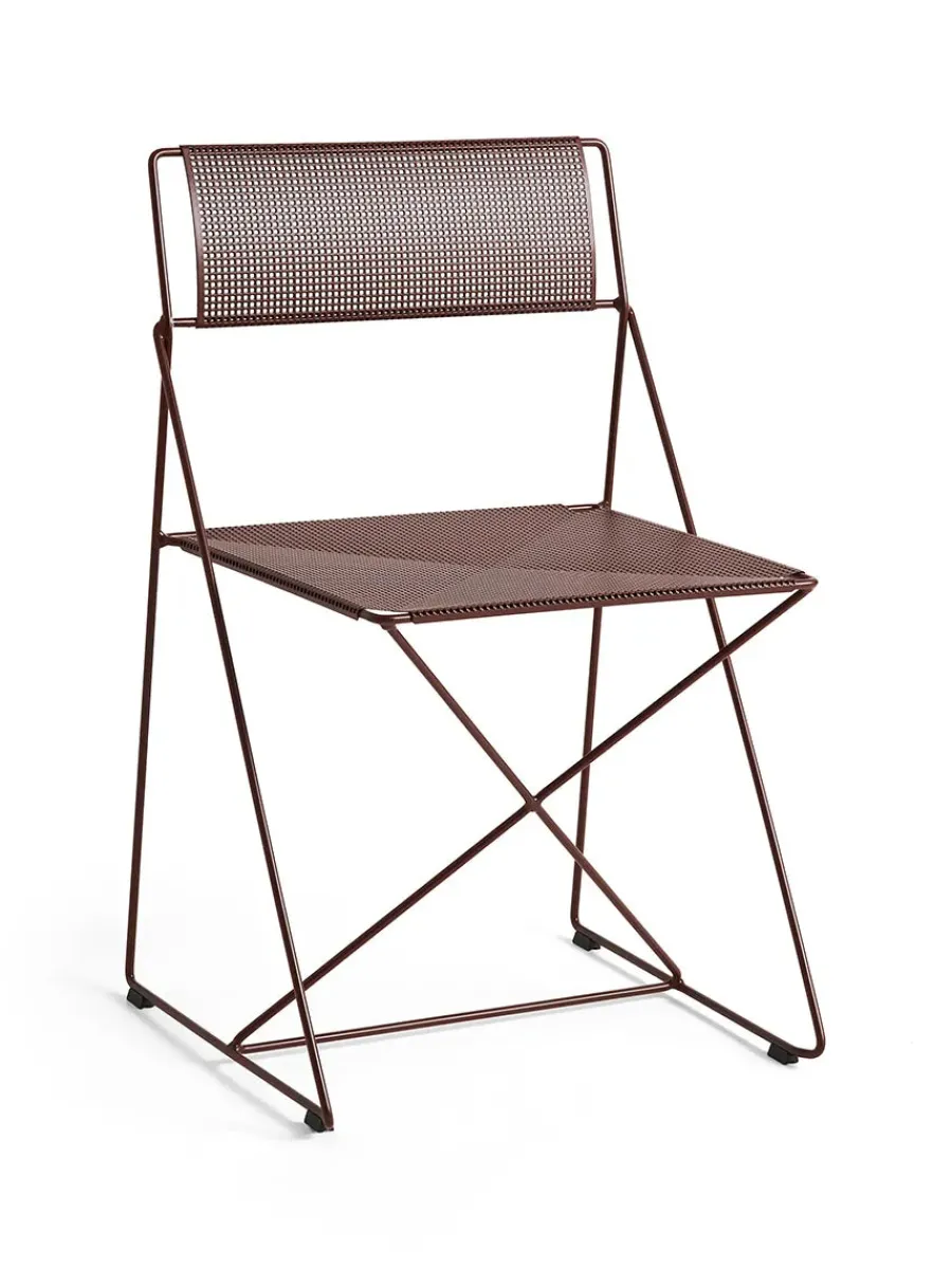 X-Line Chair fra<HAY Sale