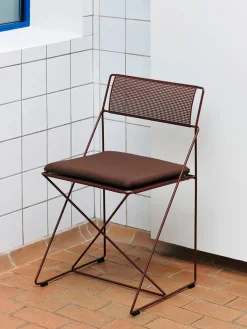 X-Line Cushion fra<HAY