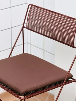 X-Line Cushion fra<HAY