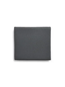 X-Line Cushion fra<HAY