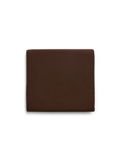 X-Line Cushion fra<HAY