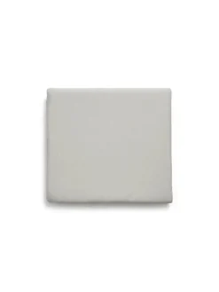 X-Line Cushion fra<HAY