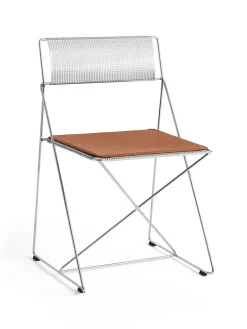 X-Line Seat Pad fra<HAY Outlet