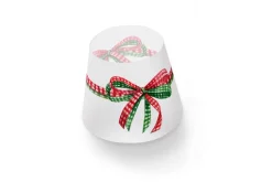 Xmas Cooper Cappie - lampeskærm til Edison the Petit bordlampe fra<Fatboy Discount