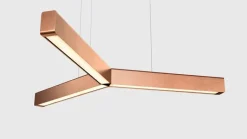 Y Model pendel fra<Anour Discount