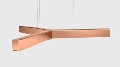 Y Model pendel fra<Anour Discount