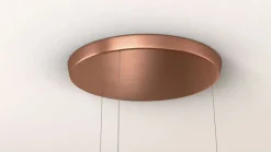 Y Model pendel fra<Anour Discount