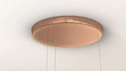 Y Model pendel fra<Anour Discount