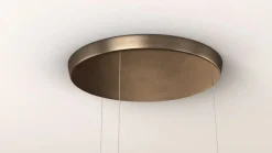 Y Model pendel fra<Anour Discount