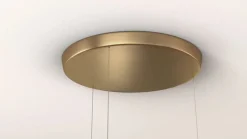 Y Model pendel fra<Anour Discount