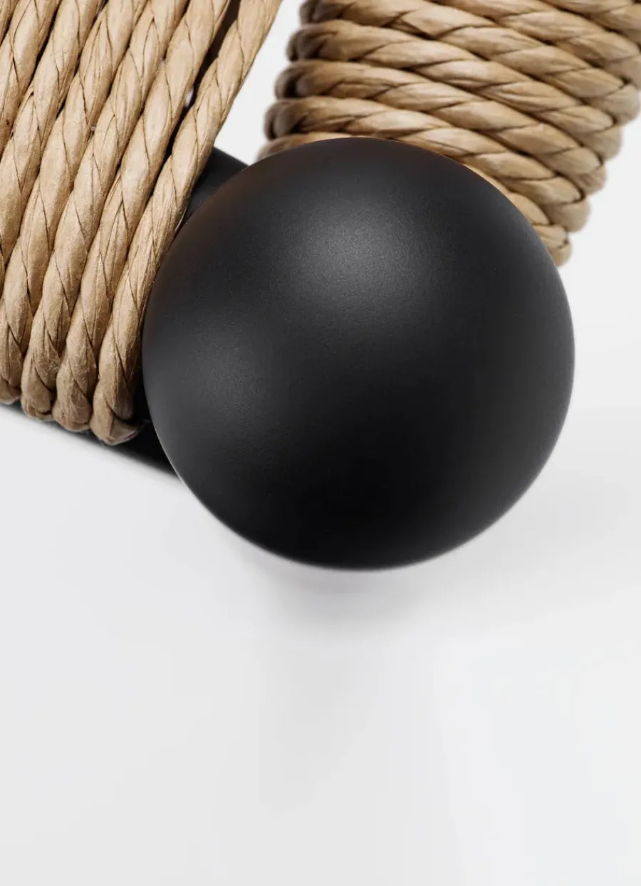 Y-stol CH24 Soft North Sea af Hans J. Wegner<Carl Hansen & Søn Online