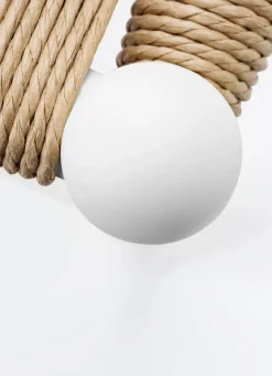 Y-stol CH24 Soft Seaweed af Hans J. Wegner<Carl Hansen & Søn Best