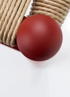 Y-stol CH24 Soft Silver Grey af Hans J. Wegner<Carl Hansen & Søn Online