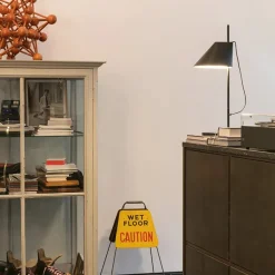 Yuh bordlampe fra<Louis Poulsen Clearance