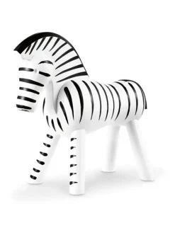 Zebra af<Kay Bojesen Outlet