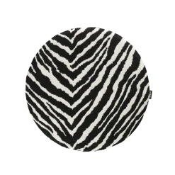 Zebra sædehynde til Stool 60 fra<Artek Best