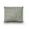 Zephyr Pyjamas Pillow, 50x60 fra<Eilersen Sale