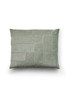 Zephyr Pyjamas Pillow, 50x60 fra<Eilersen Sale